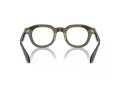 Giorgio Armani AR 7253 6061 45 Men glasses