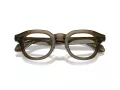 Giorgio Armani AR 7253 6061 45 Men glasses