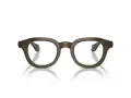 Giorgio Armani AR 7253 6061 45 Men glasses