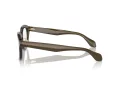 Giorgio Armani AR 7253 6061 45 Men glasses