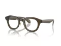 Giorgio Armani AR 7253 6061 45 Men glasses