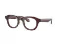 Giorgio Armani AR 7253 6062 45 Men glasses