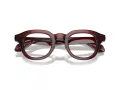 Giorgio Armani AR 7253 6062 45 Men glasses