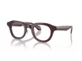Giorgio Armani AR 7253 6062 45 Men glasses