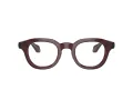 Giorgio Armani AR 7253 6062 47 Men glasses