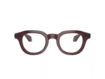 Giorgio Armani AR 7253 6062 47 Men glasses