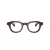 Giorgio Armani AR 7253 6062 47 Men glasses