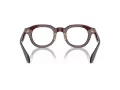Giorgio Armani AR 7253 6062 47 Men glasses