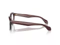 Giorgio Armani AR 7253 6062 47 Men glasses