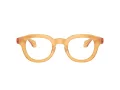 Giorgio Armani AR 7253 6063 45 Men glasses