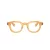 Giorgio Armani AR 7253 6063 45 Men glasses