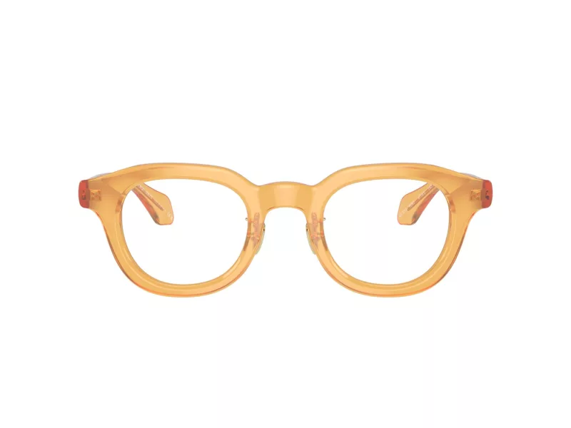 Giorgio Armani AR 7253 6063 45 Men glasses