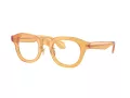 Giorgio Armani AR 7253 6063 45 Men glasses