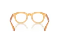 Giorgio Armani AR 7253 6063 45 Men glasses