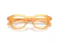 Giorgio Armani AR 7253 6063 45 Men glasses