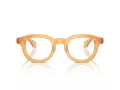 Giorgio Armani AR 7253 6063 45 Men glasses