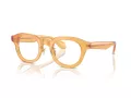 Giorgio Armani AR 7253 6063 45 Men glasses