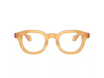 Giorgio Armani AR 7253 6063 47 Men glasses