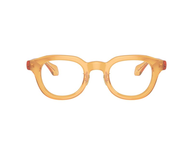 Giorgio Armani AR 7253 6063 47 Men glasses