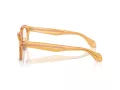 Giorgio Armani AR 7253 6063 47 Men glasses