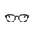 Giorgio Armani AR 7253 6064 45 Men glasses