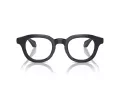 Giorgio Armani AR 7253 6064 45 Men glasses