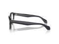 Giorgio Armani AR 7253 6064 45 Men glasses