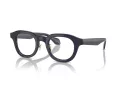 Giorgio Armani AR 7253 6064 45 Men glasses