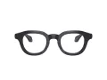 Giorgio Armani AR 7253 6064 47 Men glasses