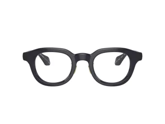 Giorgio Armani AR 7253 6064 47 Men glasses