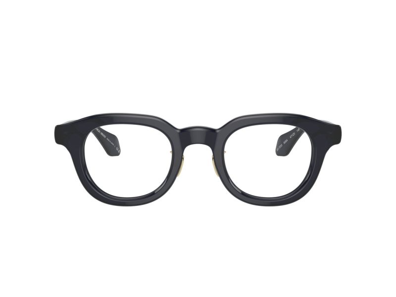 Giorgio Armani AR 7253 6064 47 Men glasses