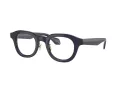 Giorgio Armani AR 7253 6064 47 Men glasses