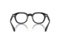 Giorgio Armani AR 7253 6064 47 Men glasses