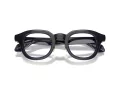 Giorgio Armani AR 7253 6064 47 Men glasses