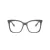 Giorgio Armani AR 7254U 6076 52 Women glasses