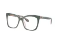 Giorgio Armani AR 7254U 6076 52 Women glasses