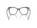 Giorgio Armani AR 7254U 6076 52 Women glasses