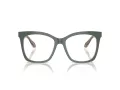 Giorgio Armani AR 7254U 6076 52 Women glasses