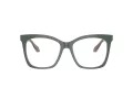 Giorgio Armani AR 7254U 6076 54 Women glasses