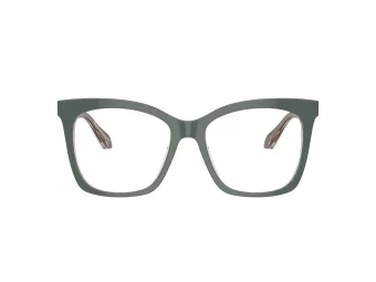 Giorgio Armani AR 7254U 6076 54 Women glasses