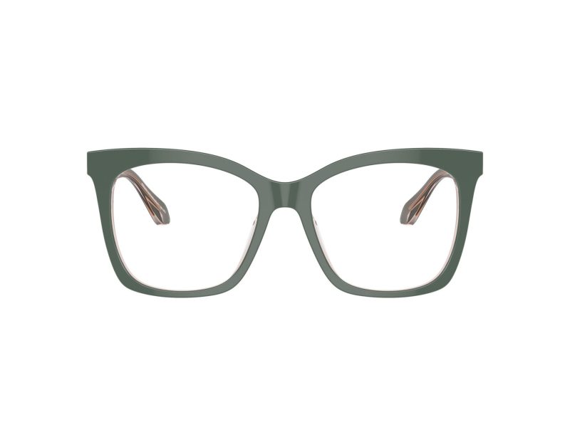 Giorgio Armani AR 7254U 6076 54 Women glasses