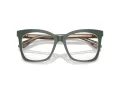 Giorgio Armani AR 7254U 6076 54 Women glasses