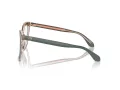 Giorgio Armani AR 7254U 6076 54 Women glasses
