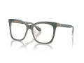 Giorgio Armani AR 7254U 6076 54 Women glasses