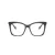 Giorgio Armani AR 7254U 6078 54 Women glasses