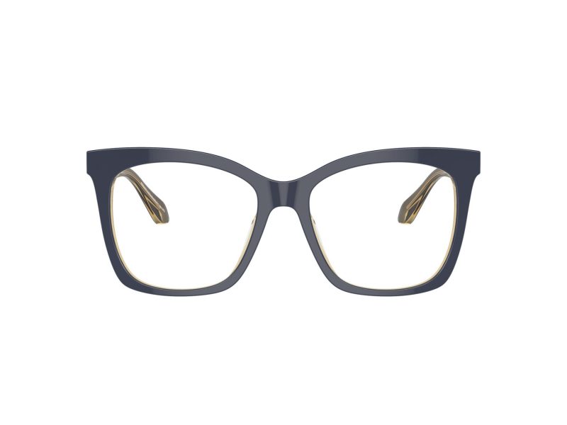 Giorgio Armani AR 7254U 6078 54 Women glasses