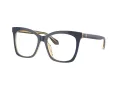 Giorgio Armani AR 7254U 6078 54 Women glasses