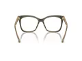 Giorgio Armani AR 7254U 6078 54 Women glasses