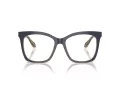 Giorgio Armani AR 7254U 6078 54 Women glasses