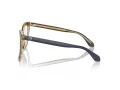Giorgio Armani AR 7254U 6078 54 Women glasses